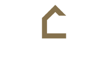Rock Creek Homes