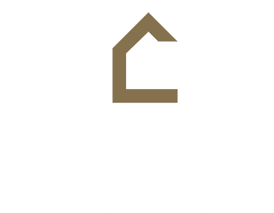 Rock Creek Homes
