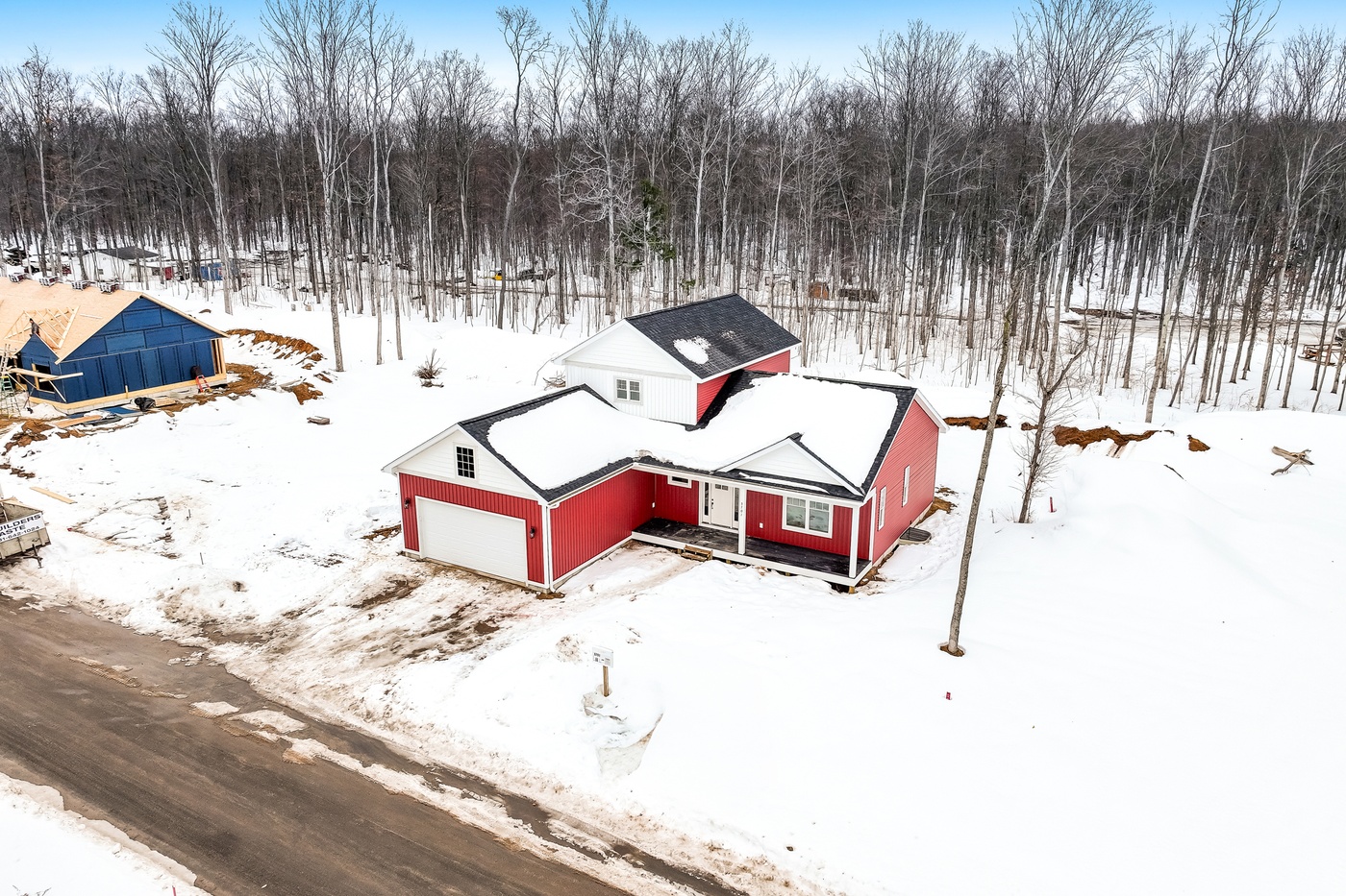 3 Aerial View 3