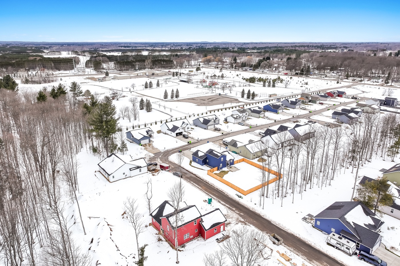 4 Aerial View 4