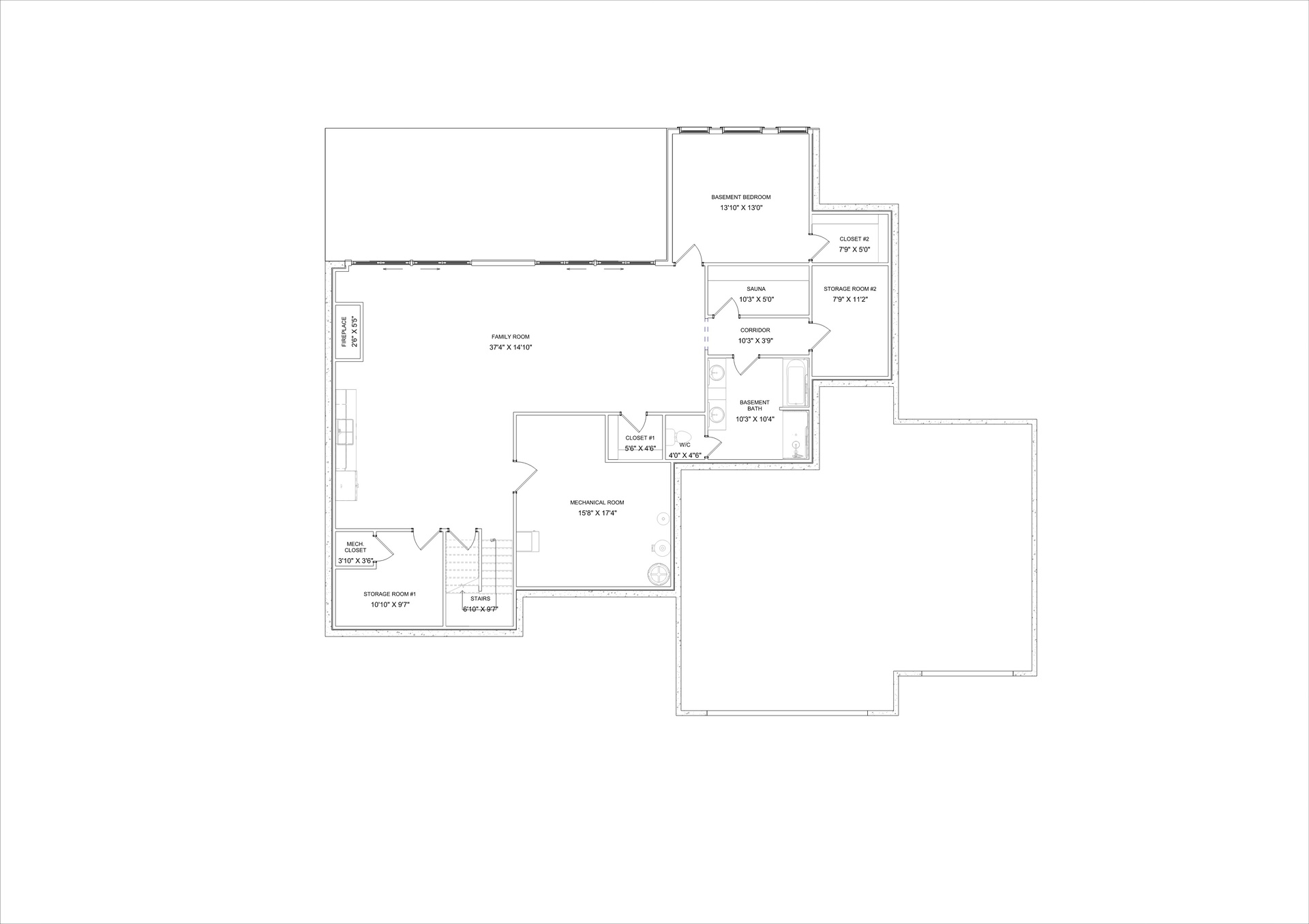 superior_-__basement_-_marketing_plan_-_2025-10-13.pdf