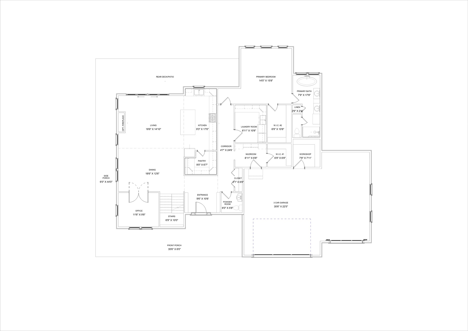 superior_-__main_floor_-_marketing_plan_-_2025-10-13.pdf