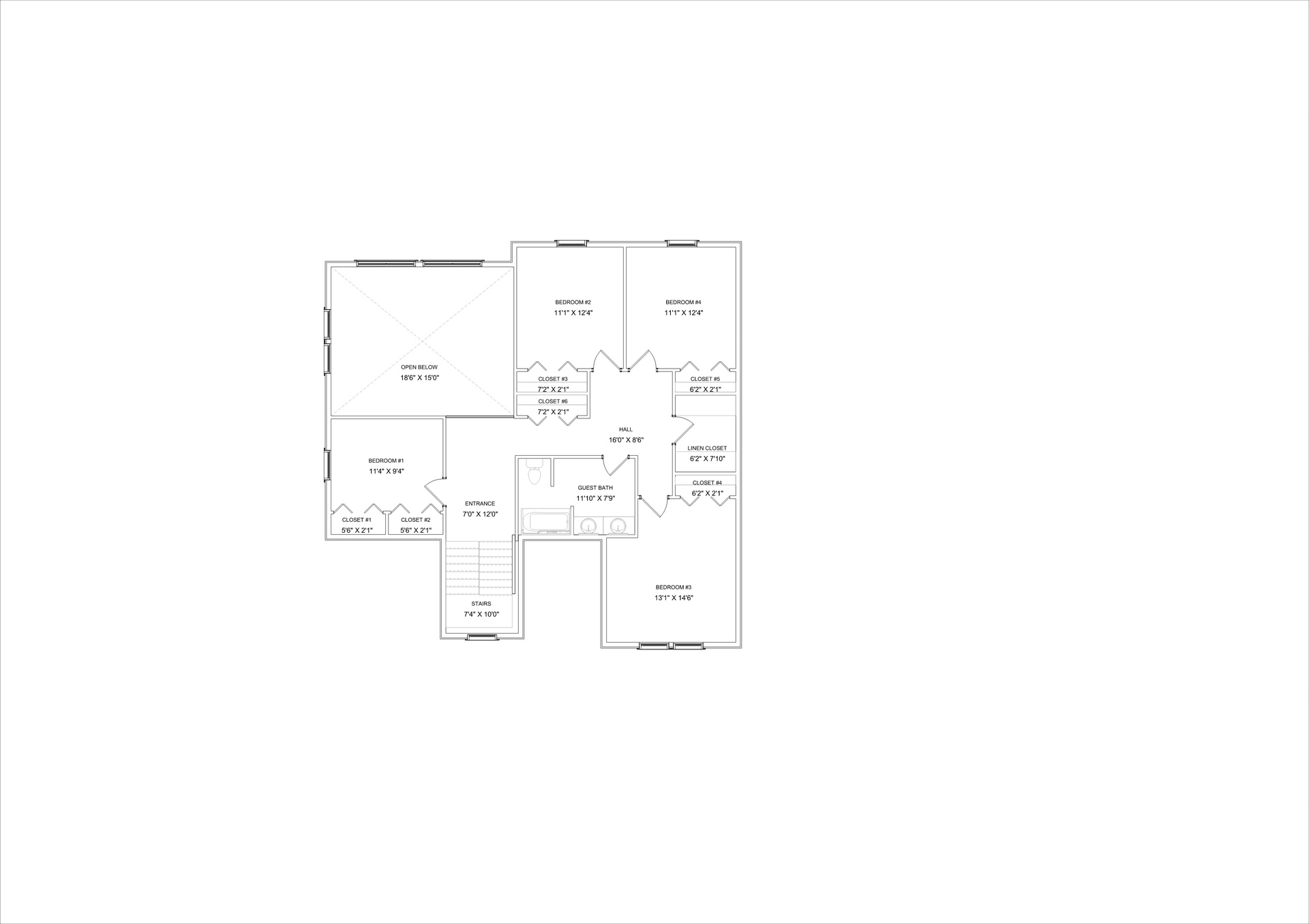 superior_-__second_floor_-_marketing_plan_-_2025-10-13.pdf