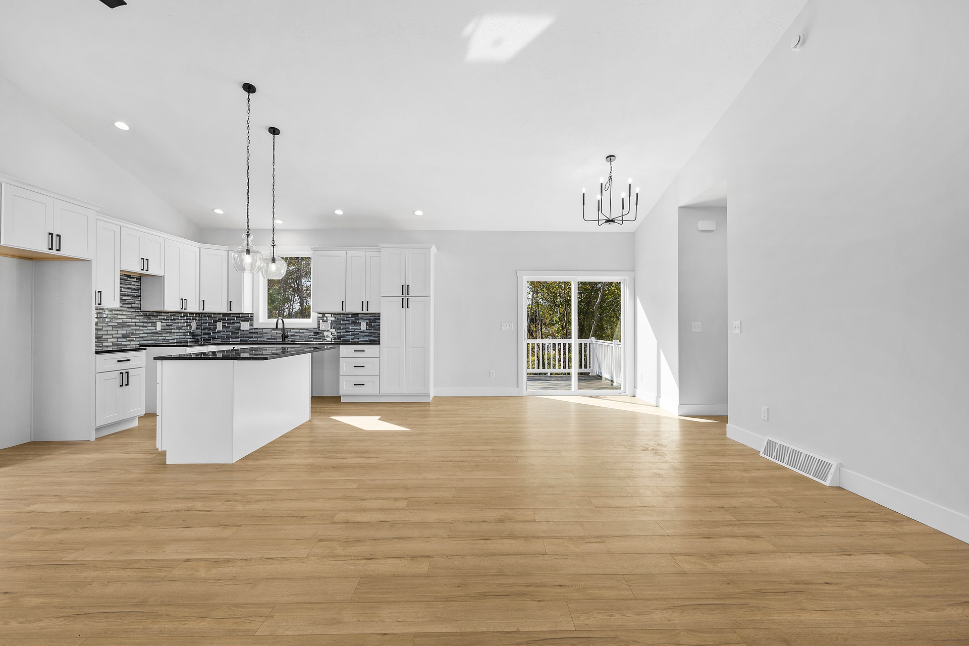 170 Stafford Dr   0026