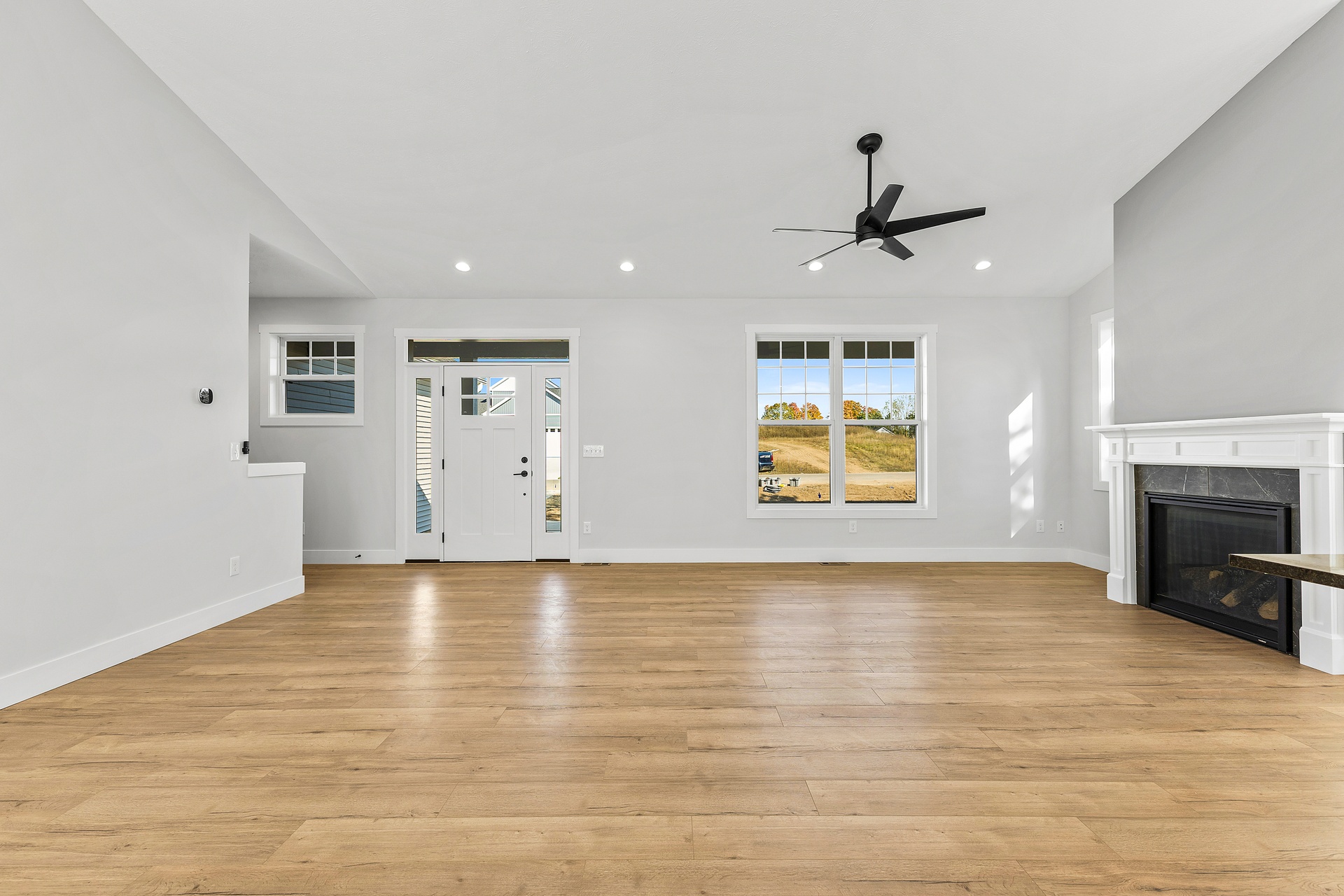 170 Stafford Dr   0027