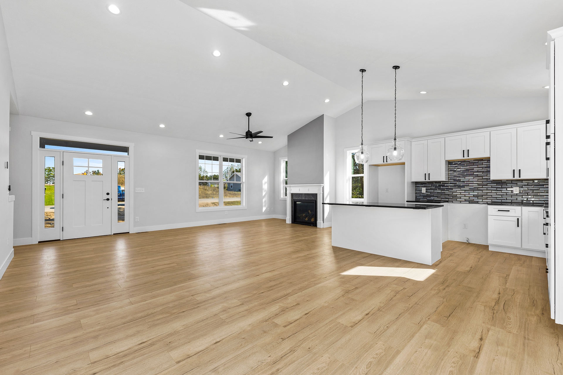 170 Stafford Dr   0028