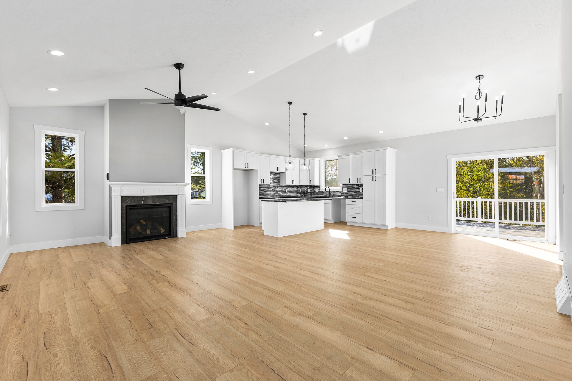 170 Stafford Dr   0030