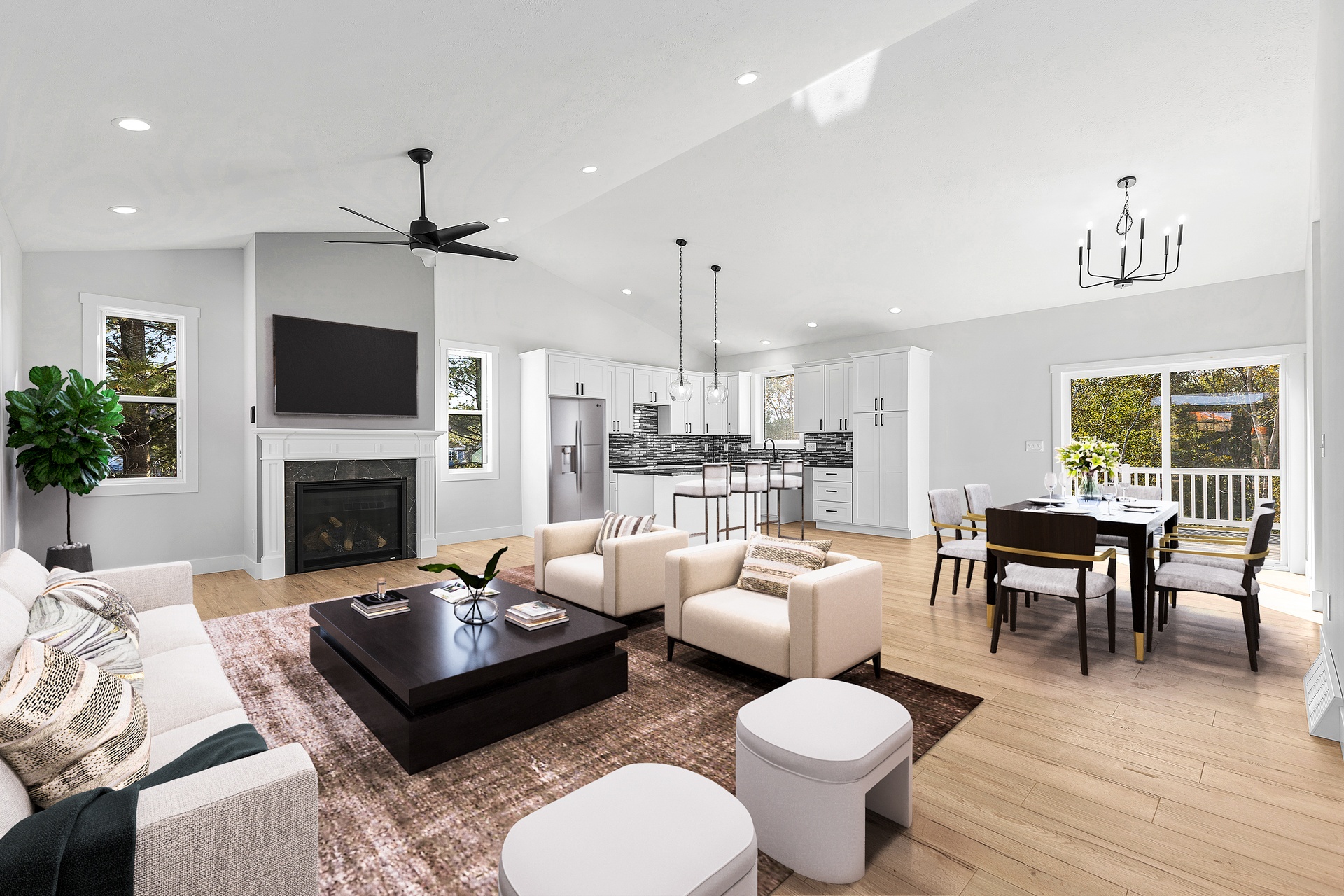 170 Stafford Dr   0031
