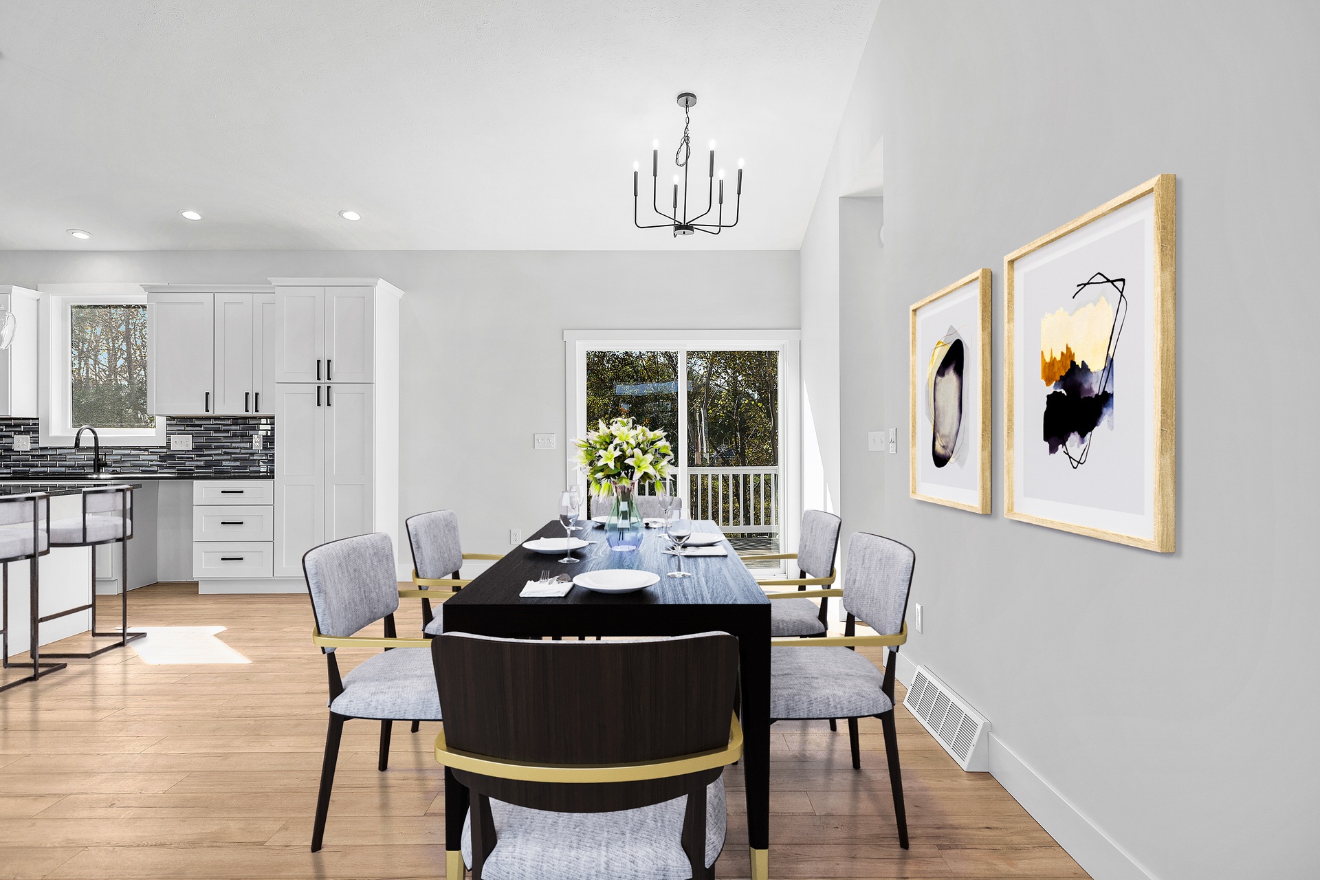 170 Stafford Dr   0033