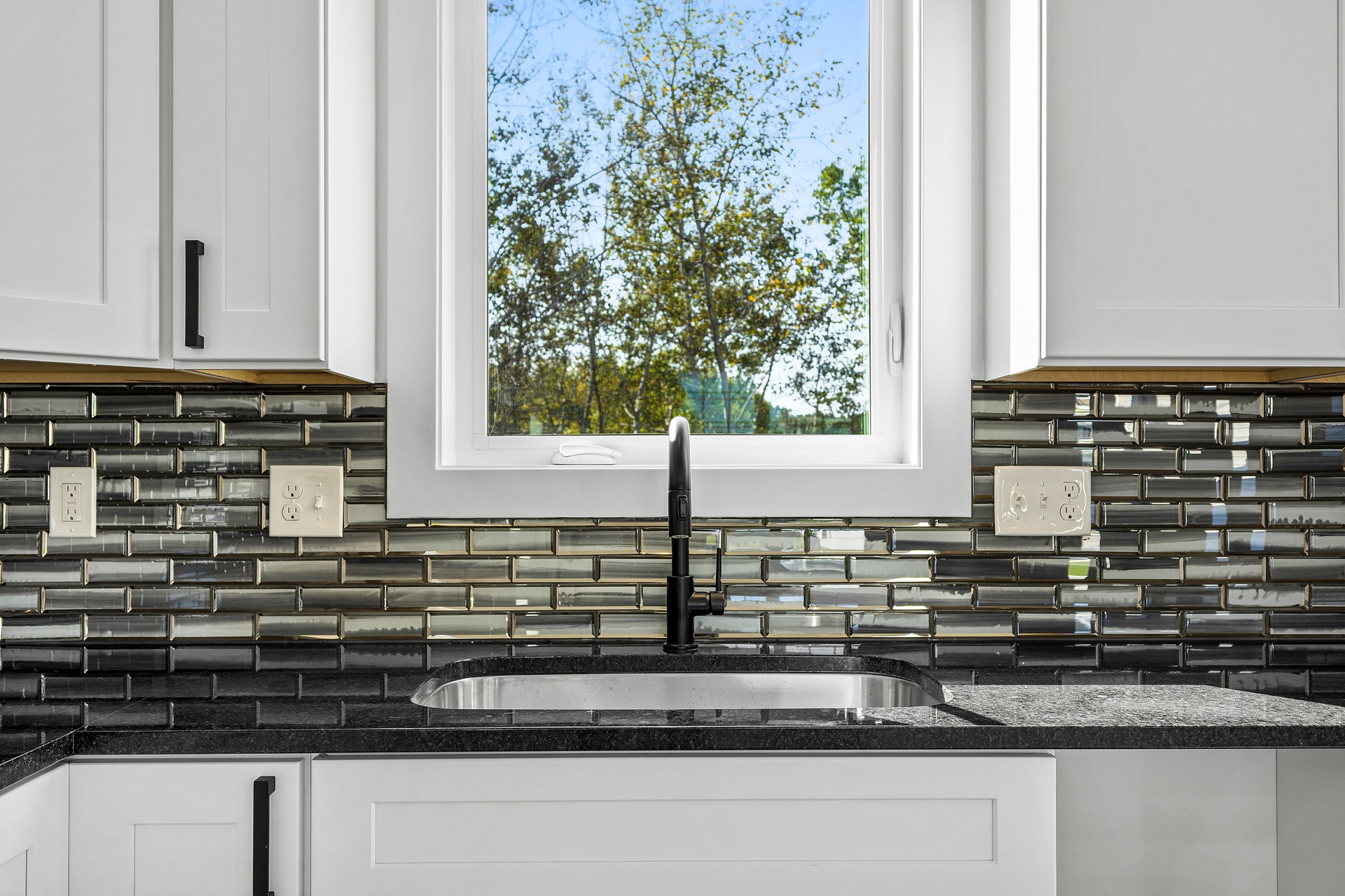 170 Stafford Dr   0035