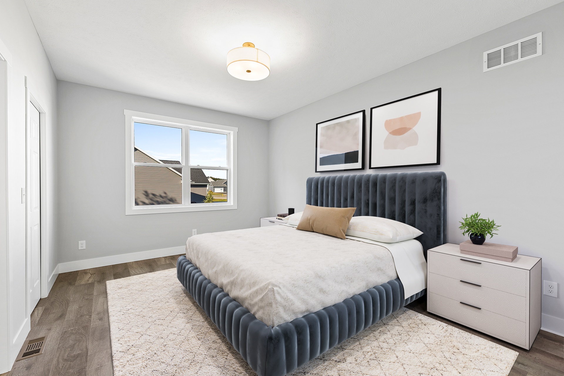 170 Stafford Dr   0039