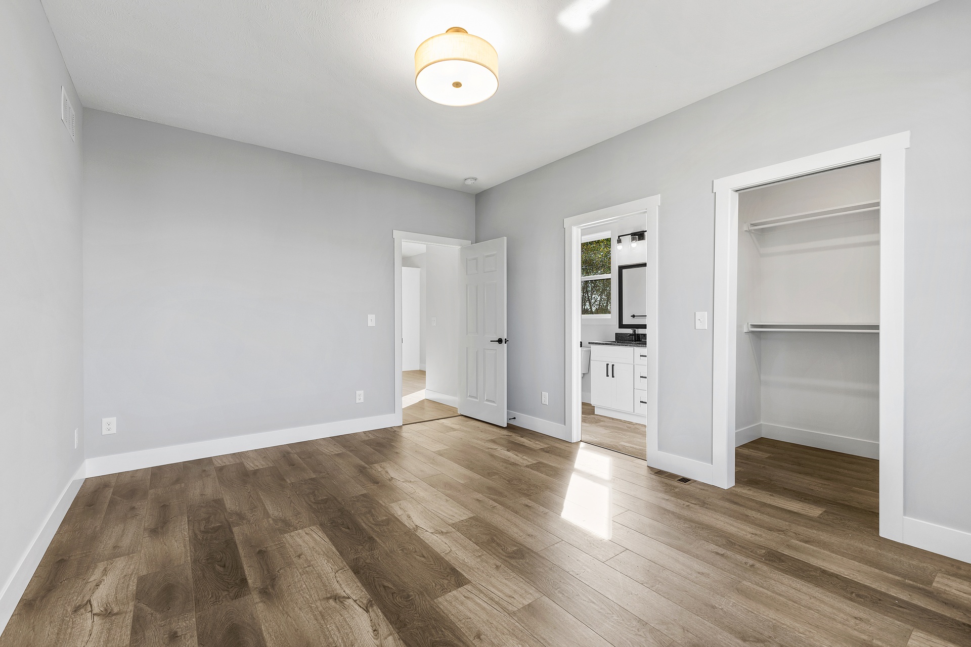 170 Stafford Dr   0040