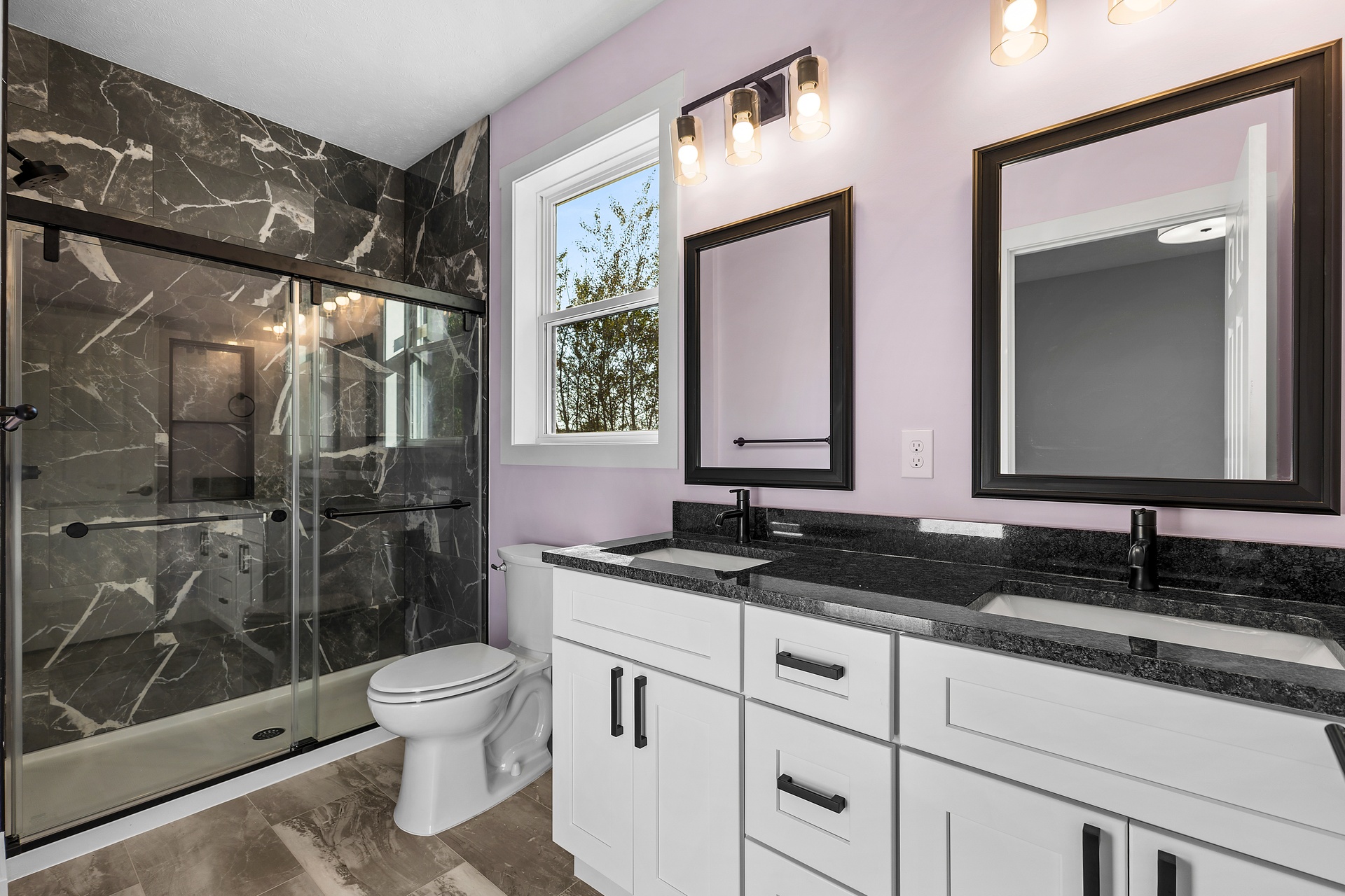 170 Stafford Dr   0041