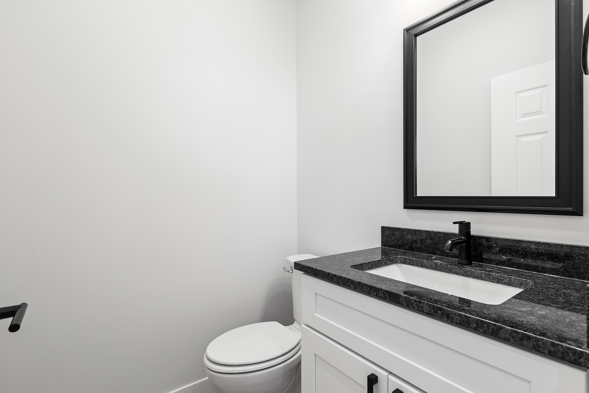170 Stafford Dr   0043