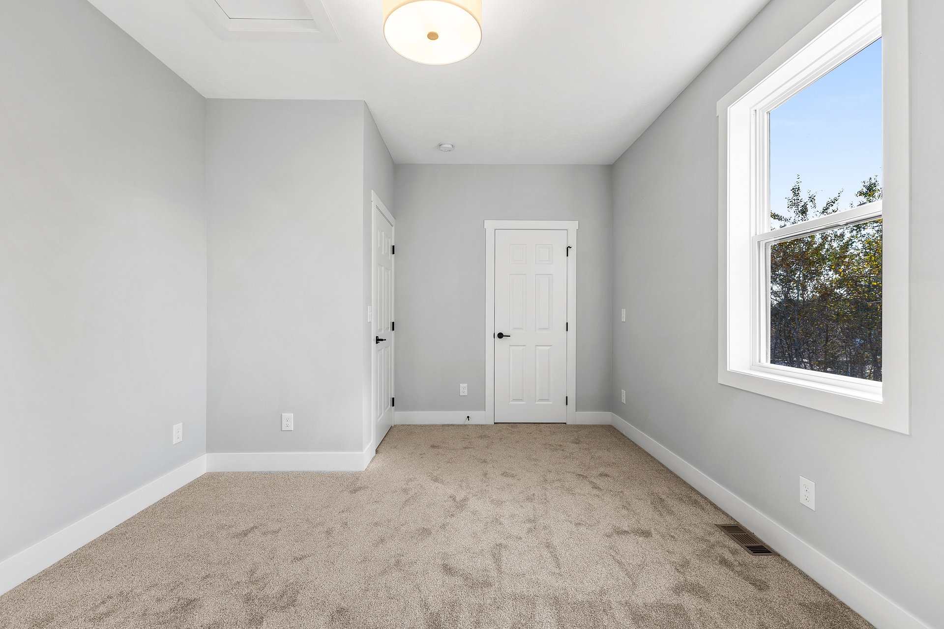 170 Stafford Dr   0045