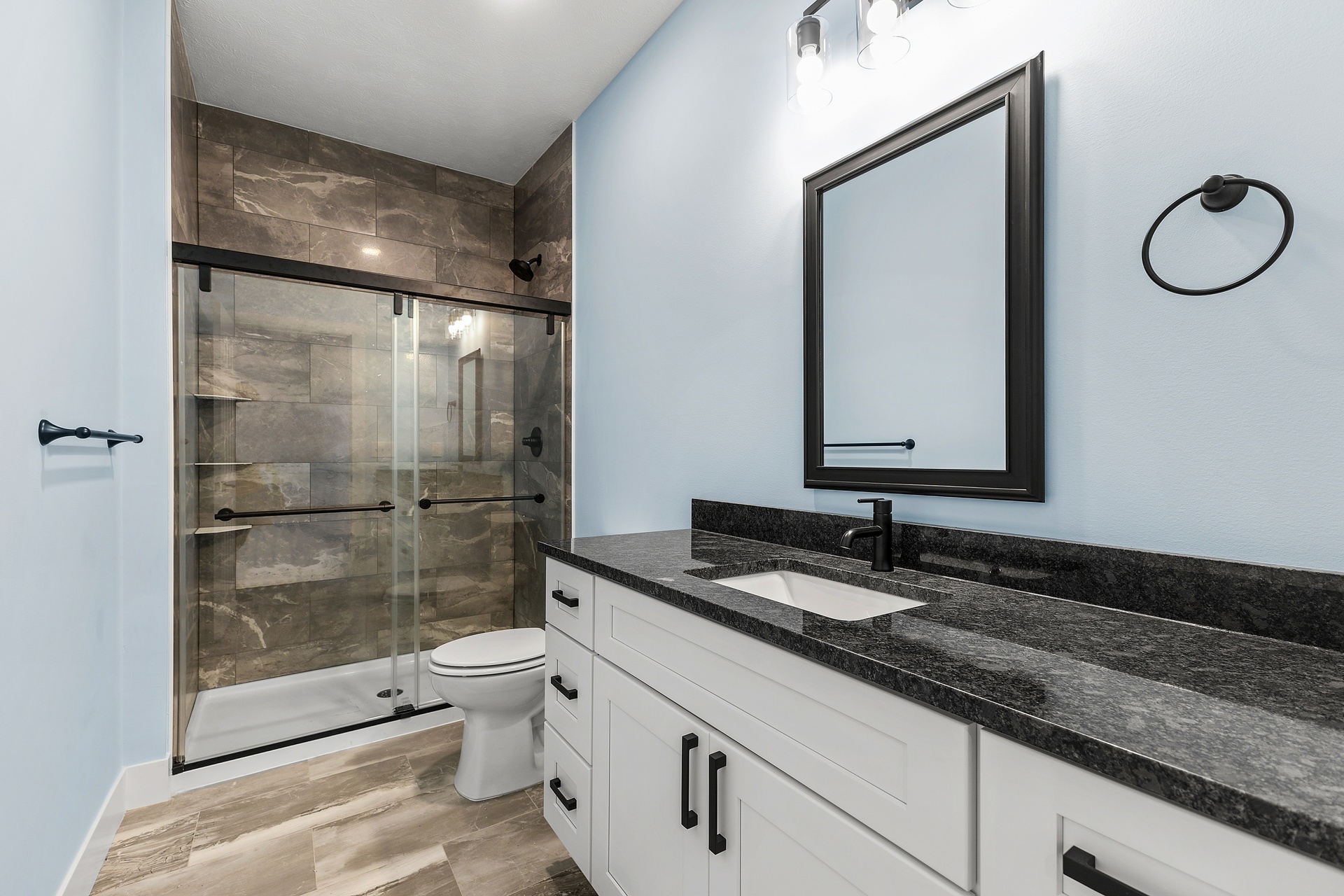 170 Stafford Dr   0046