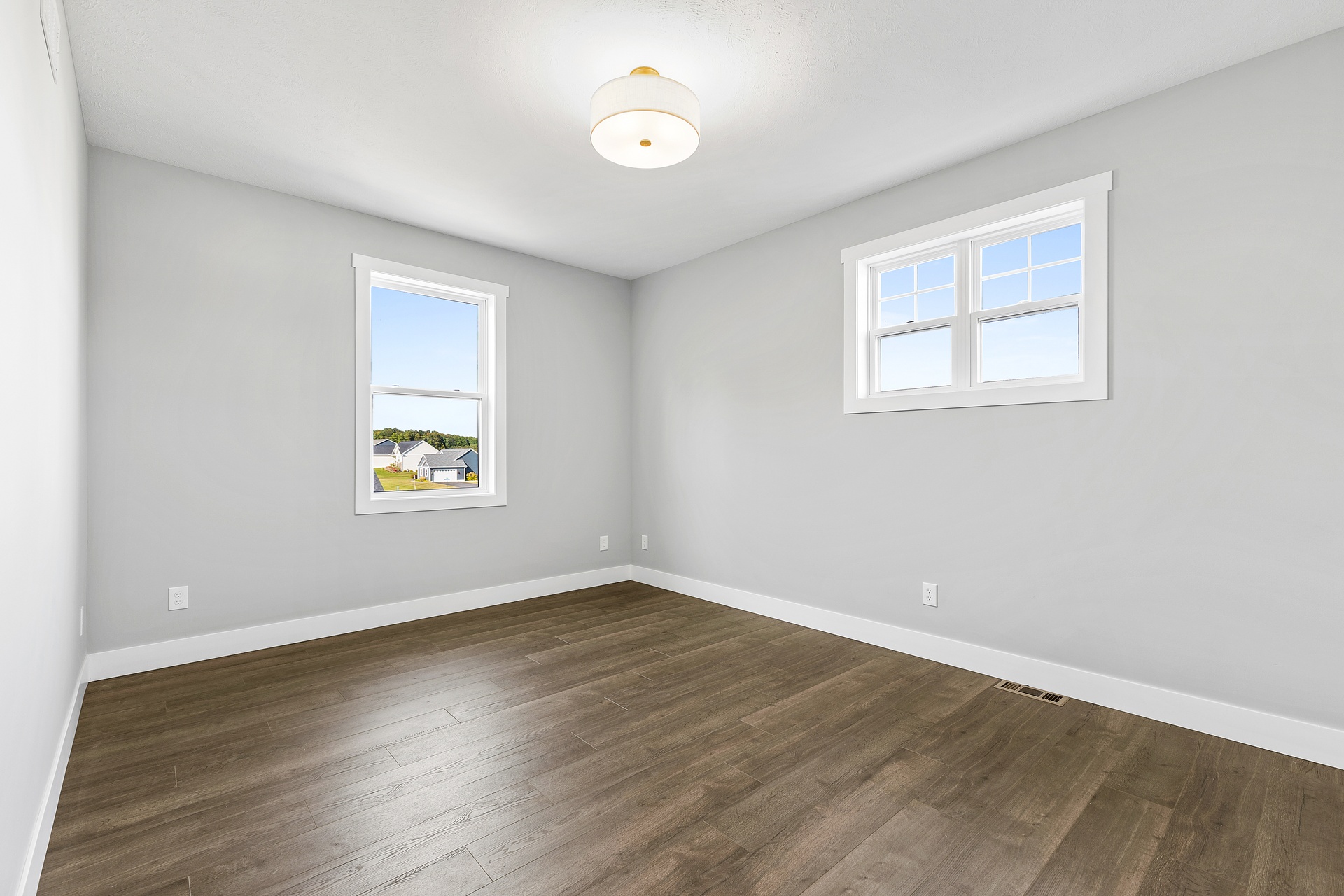 170 Stafford Dr   0047