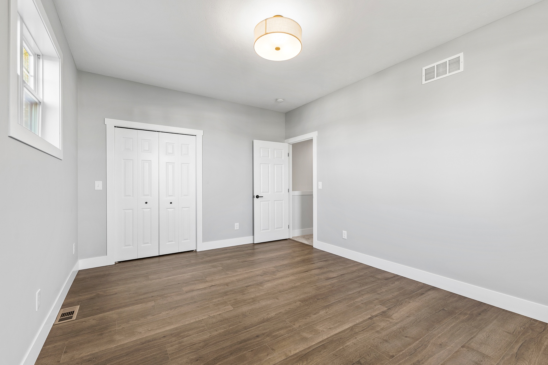 170 Stafford Dr   0048