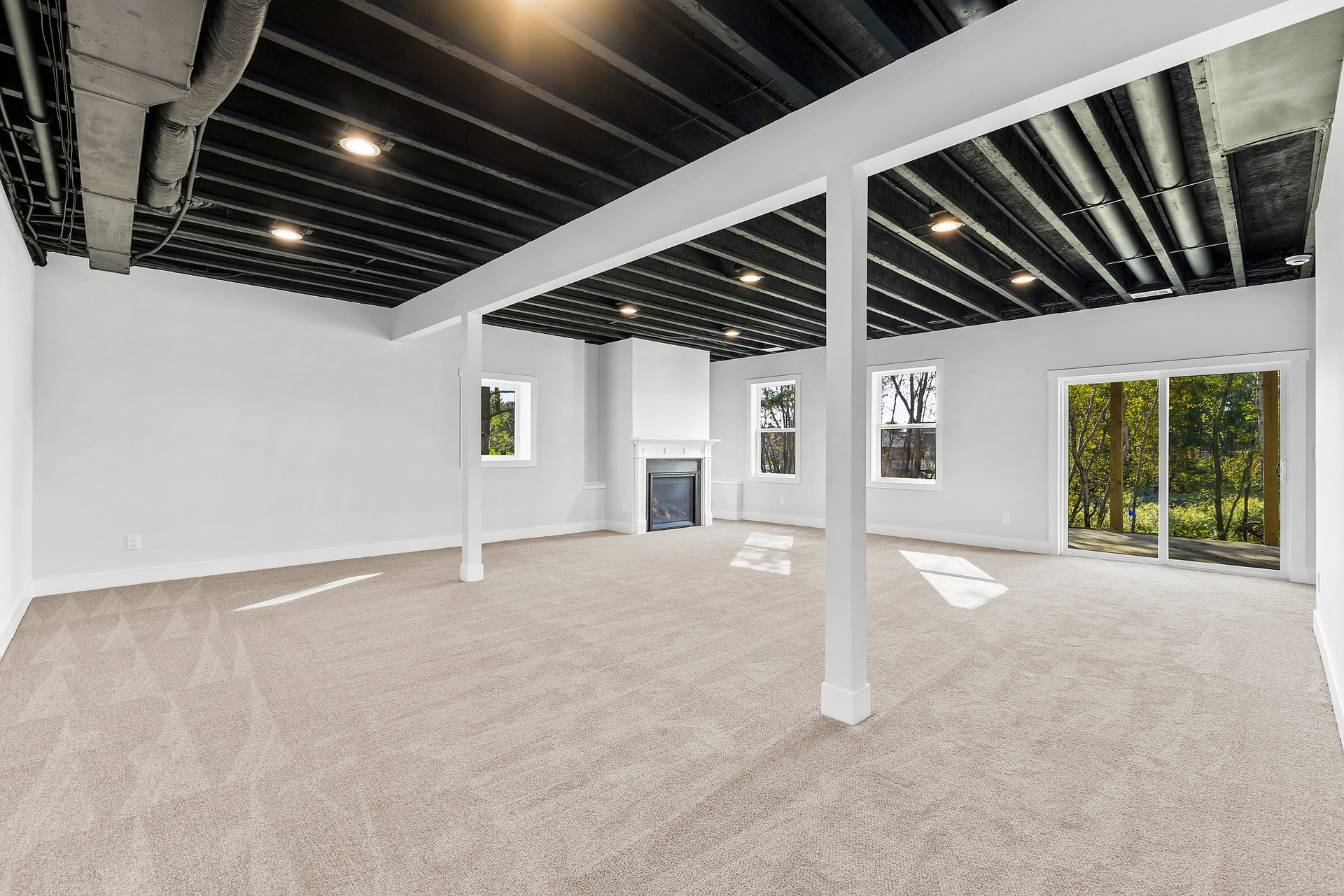 170 Stafford Dr   0049