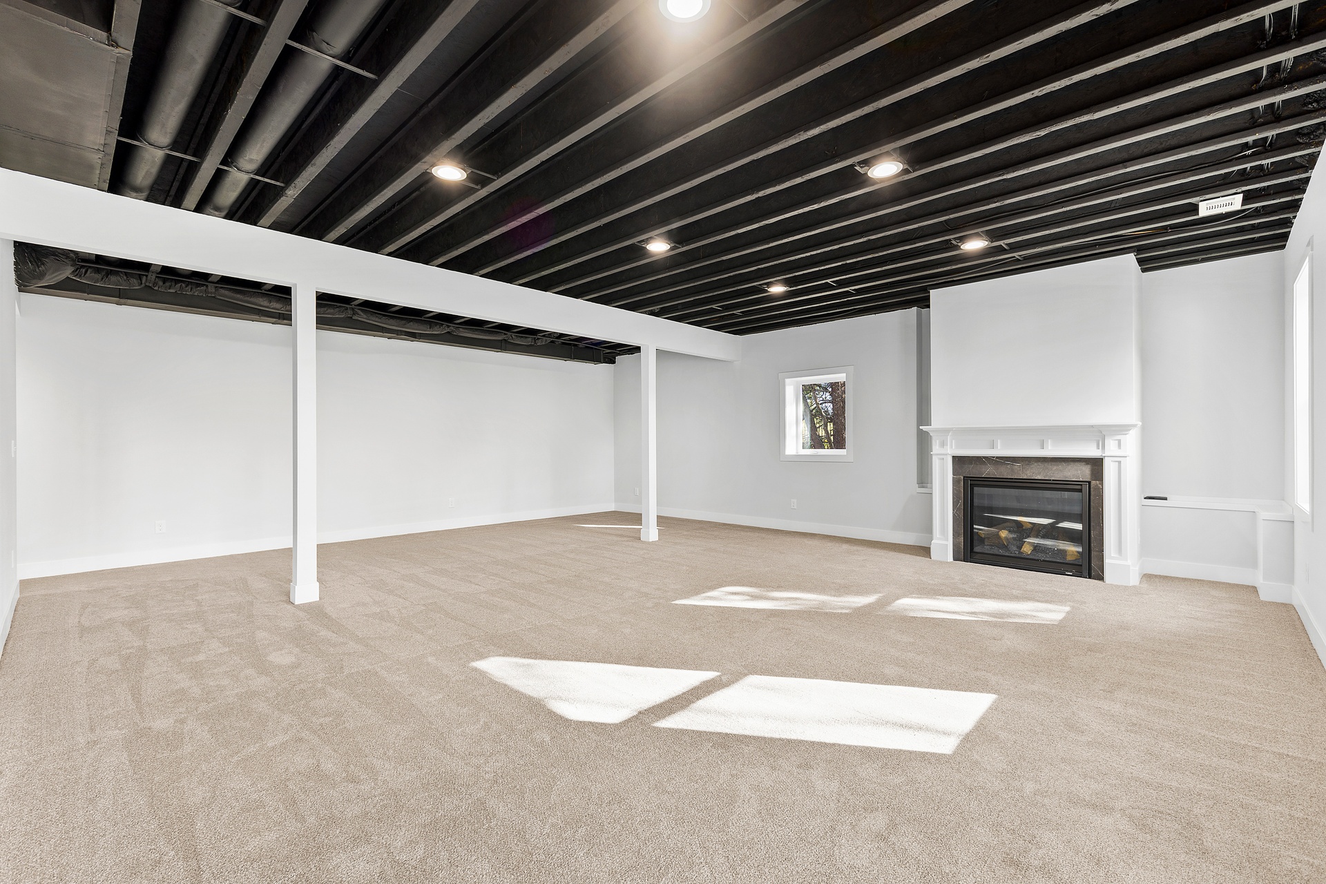 170 Stafford Dr   0050