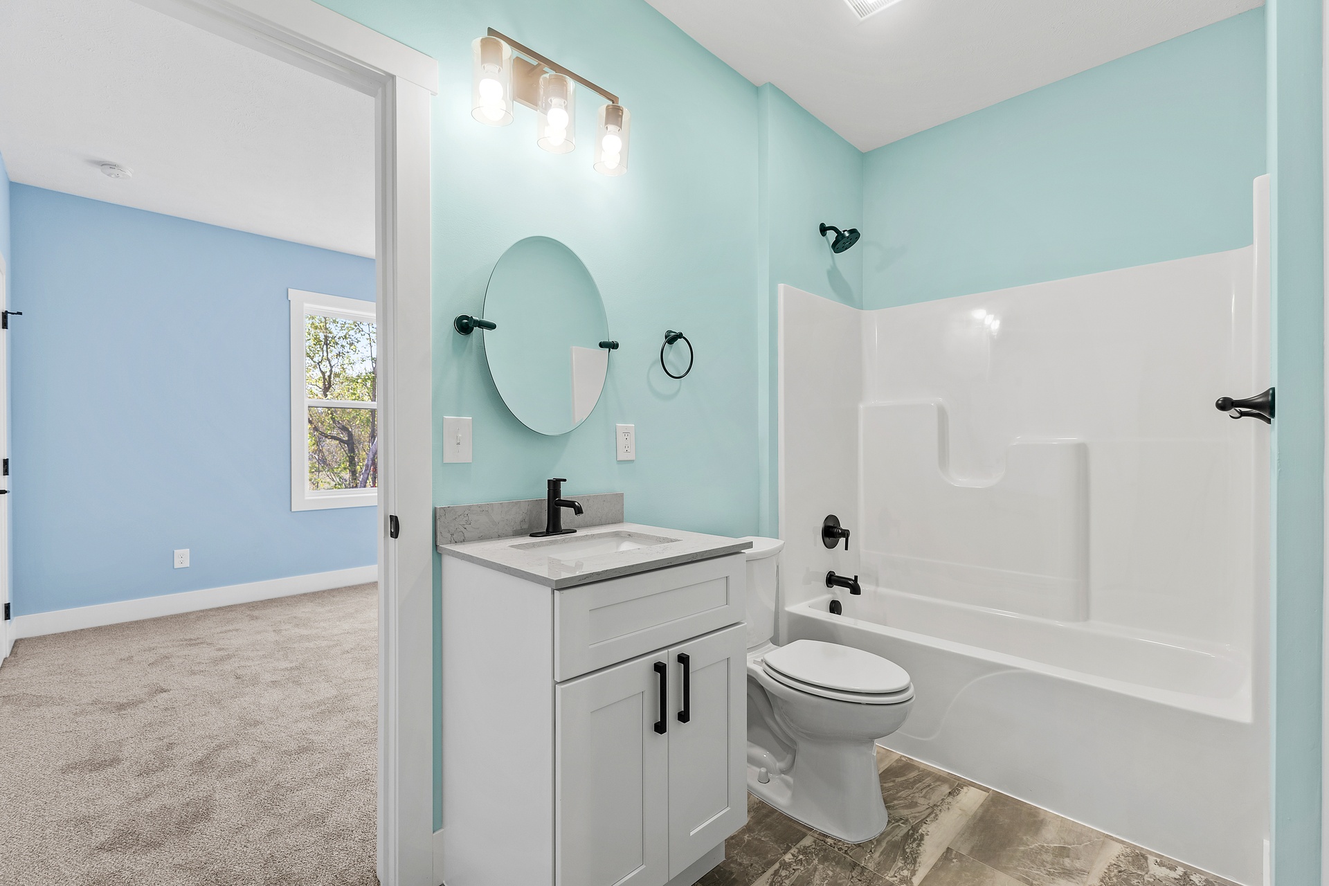 170 Stafford Dr   0054