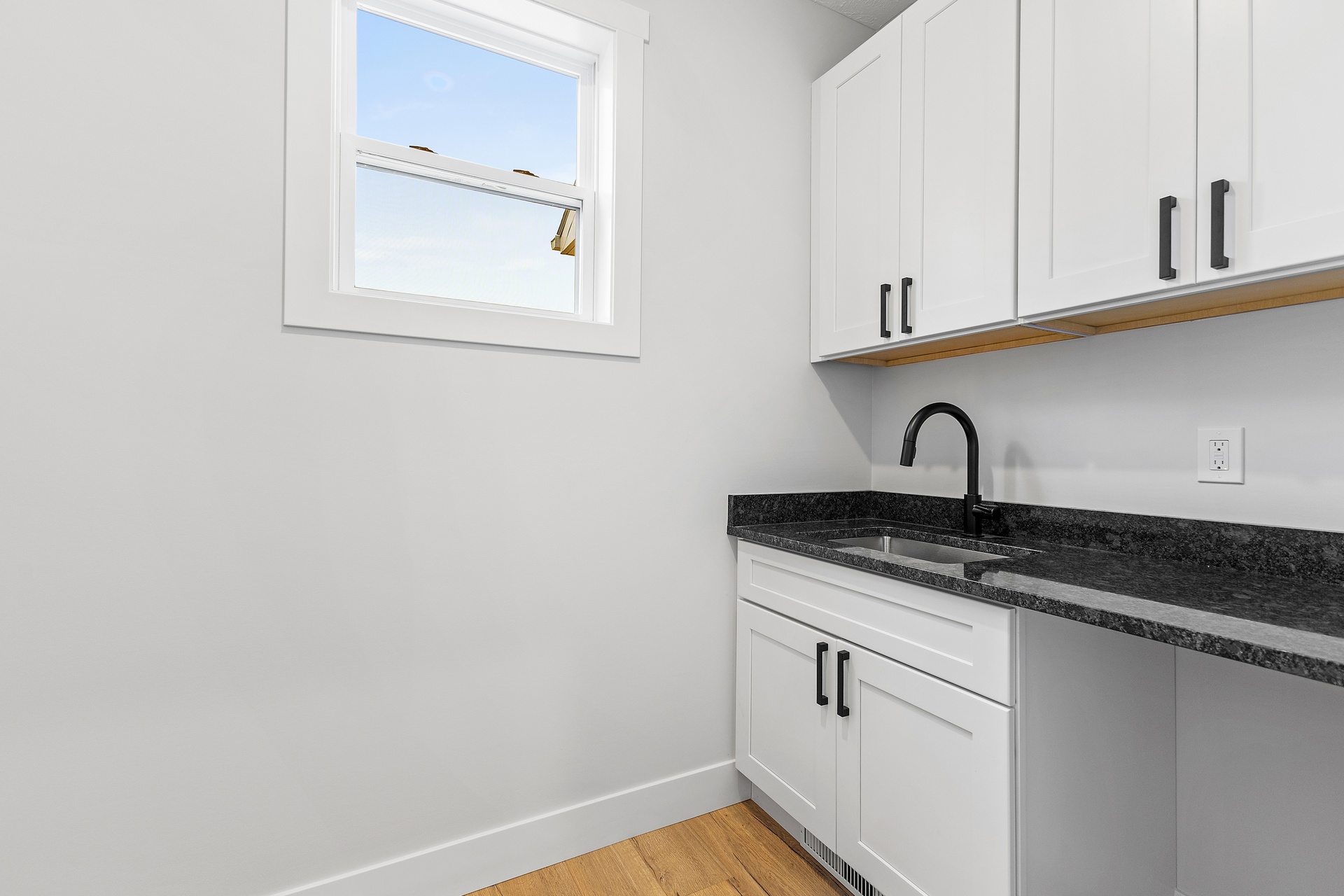 170 Stafford Dr   0056