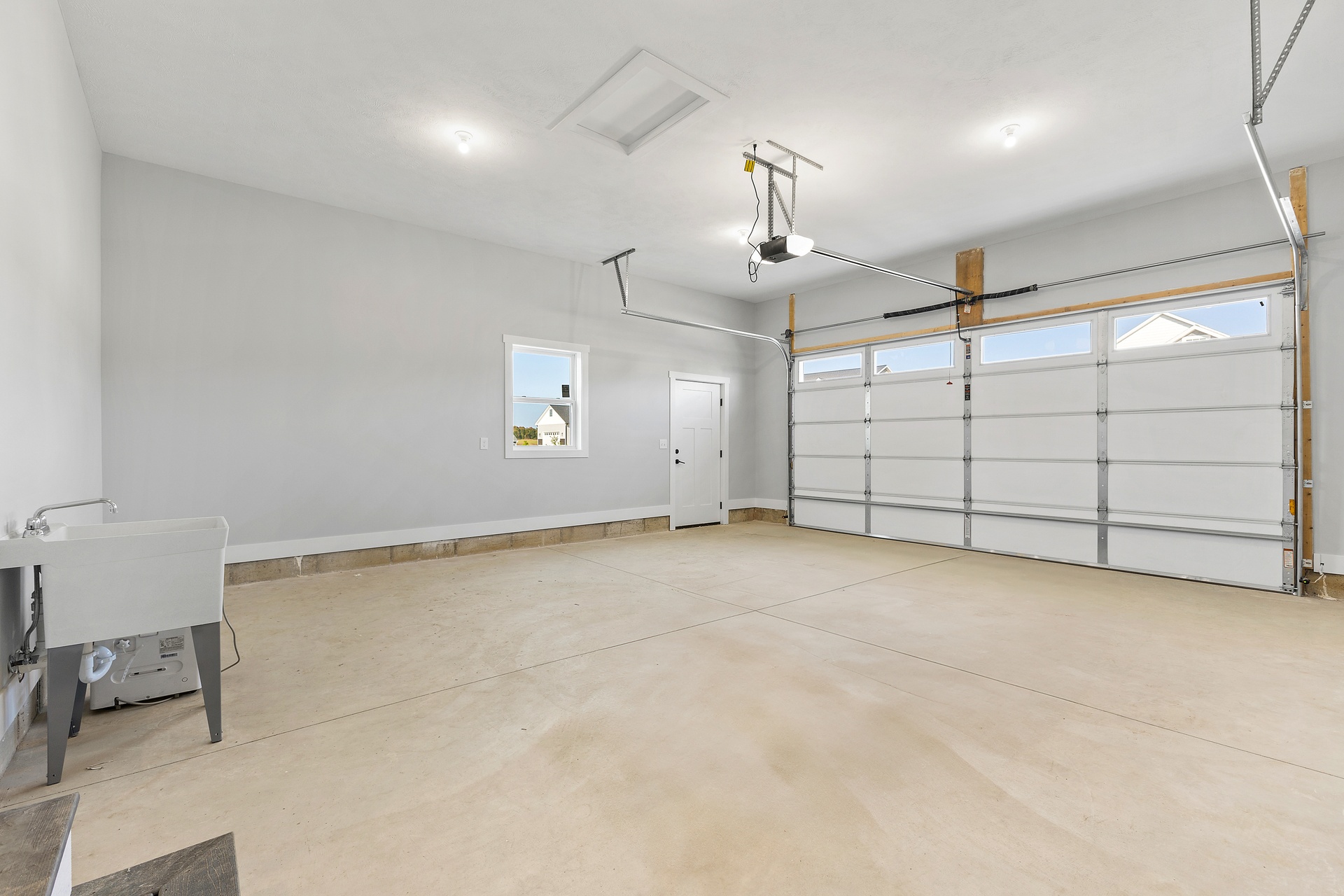 170 Stafford Dr   0057