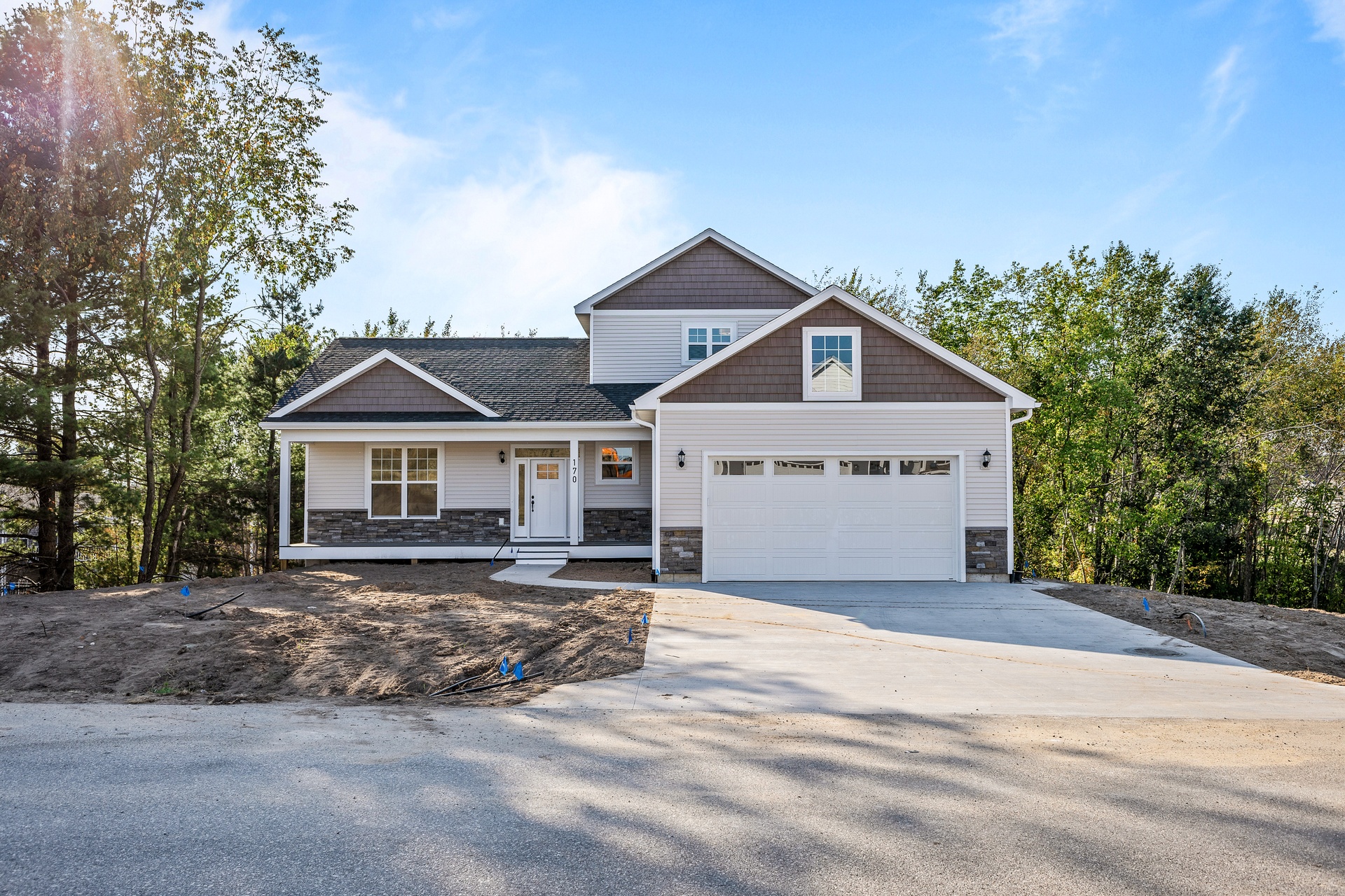 170 Stafford Dr   0059
