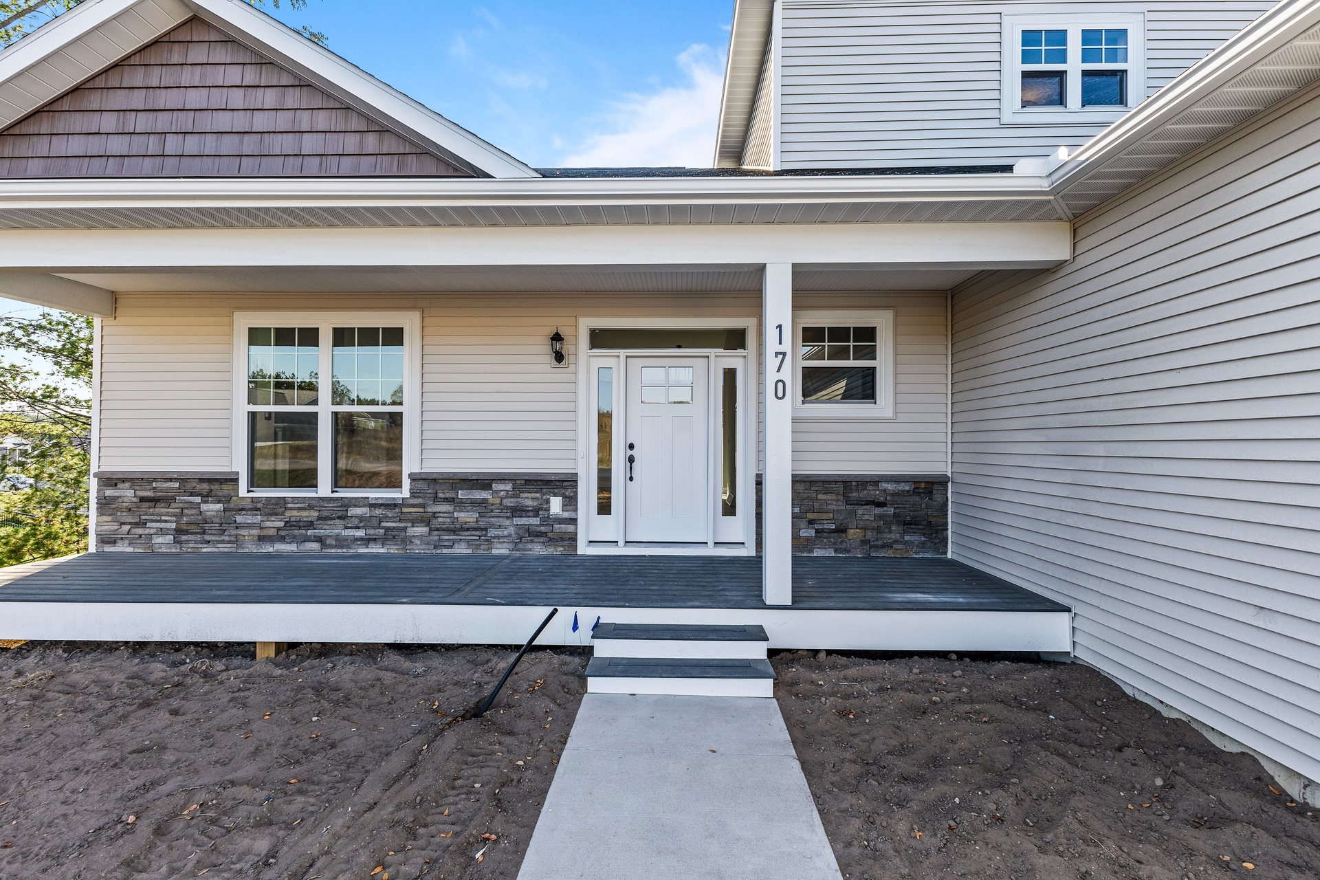 170 Stafford Dr   0062