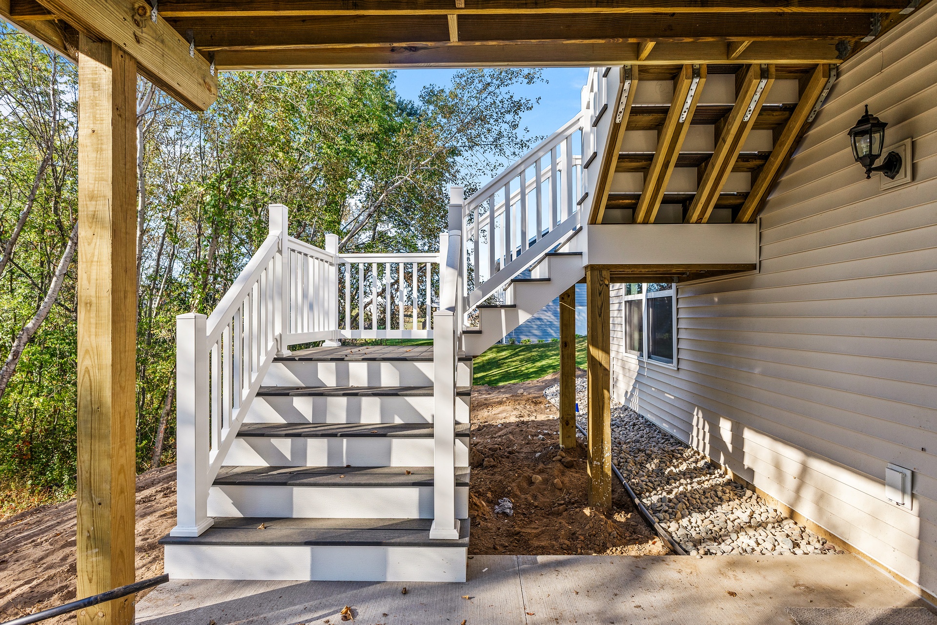 170 Stafford Dr   0066
