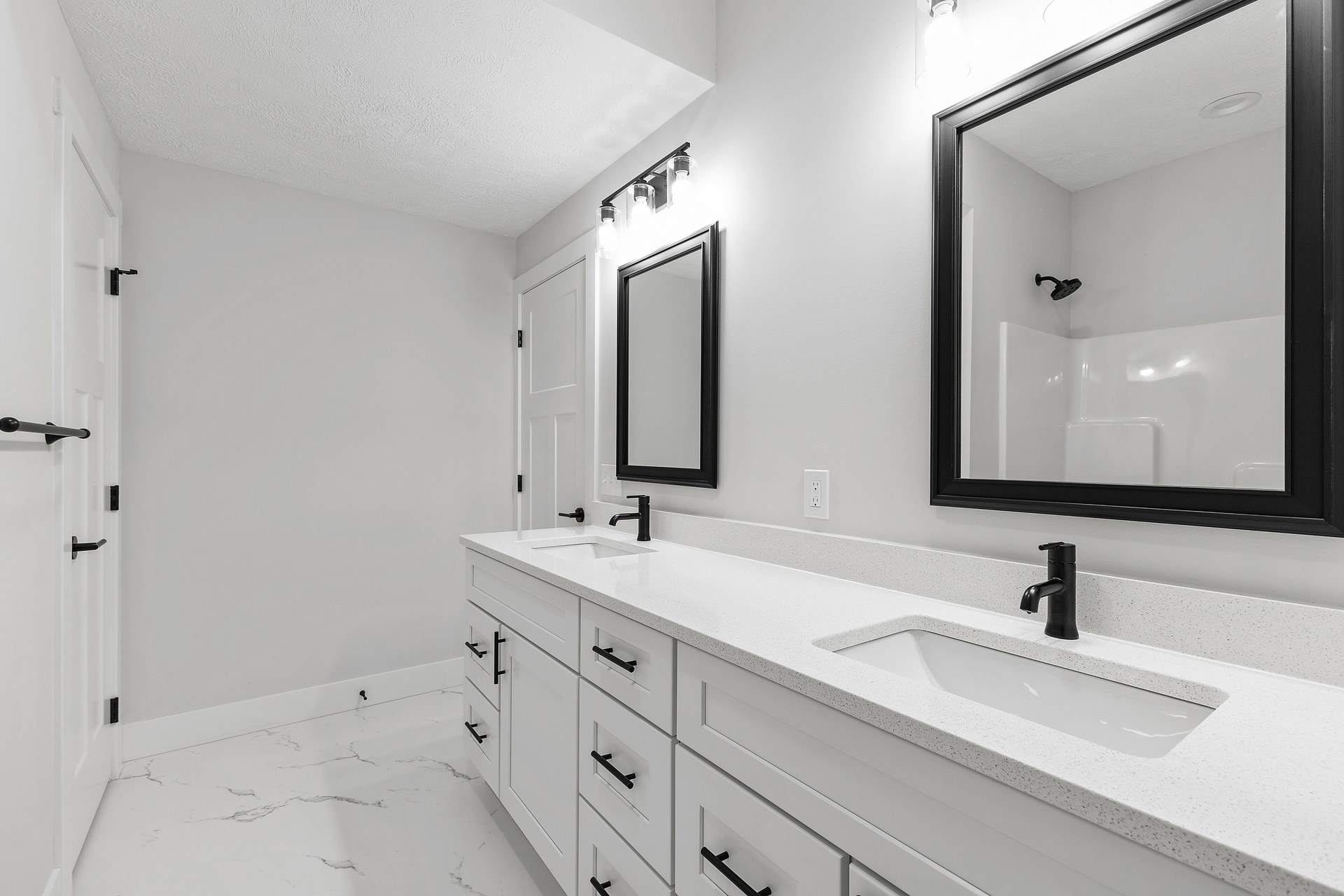 145 Stafford Dr   0066